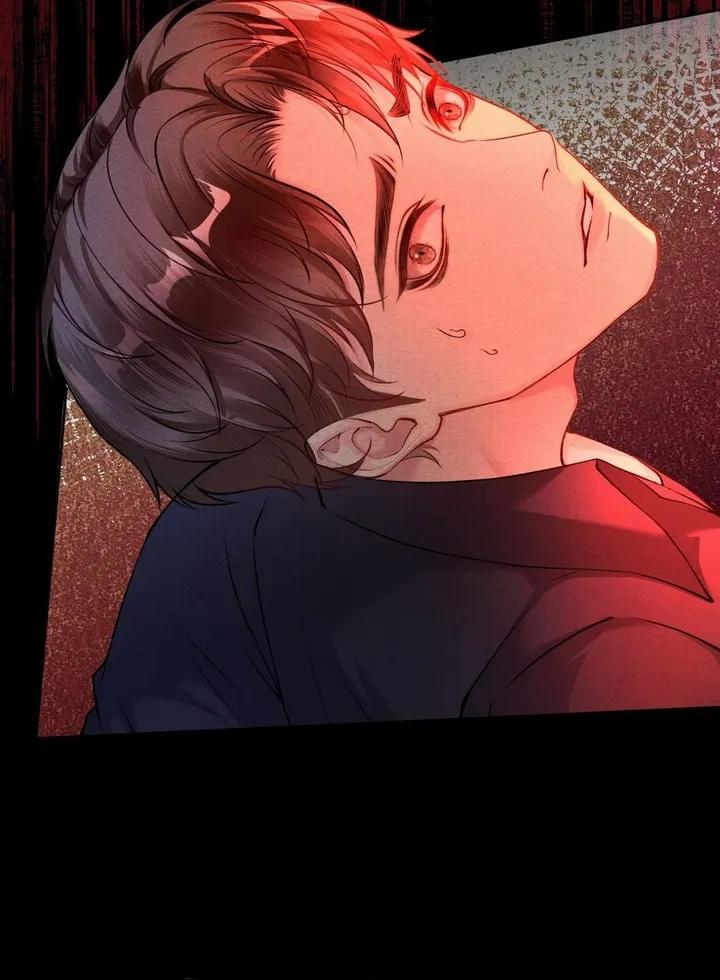 Đôi Cánh Ngược Sáng 1 trang 25