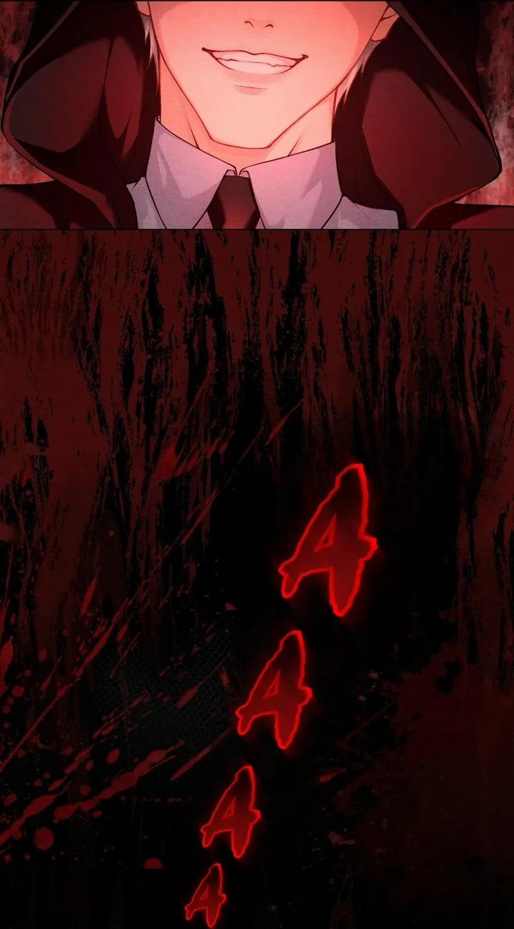 Đôi Cánh Ngược Sáng 1 trang 26