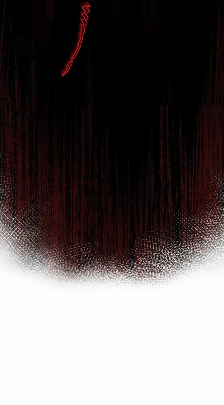 Đôi Cánh Ngược Sáng 1 trang 27