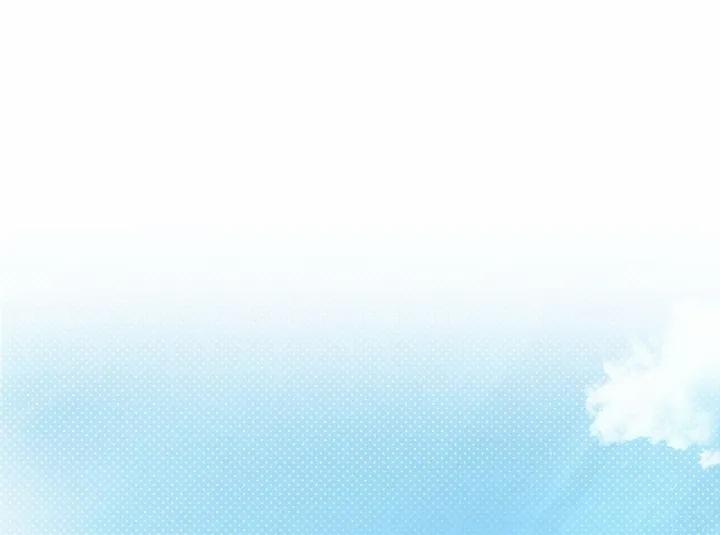 Đôi Cánh Ngược Sáng 1 trang 28