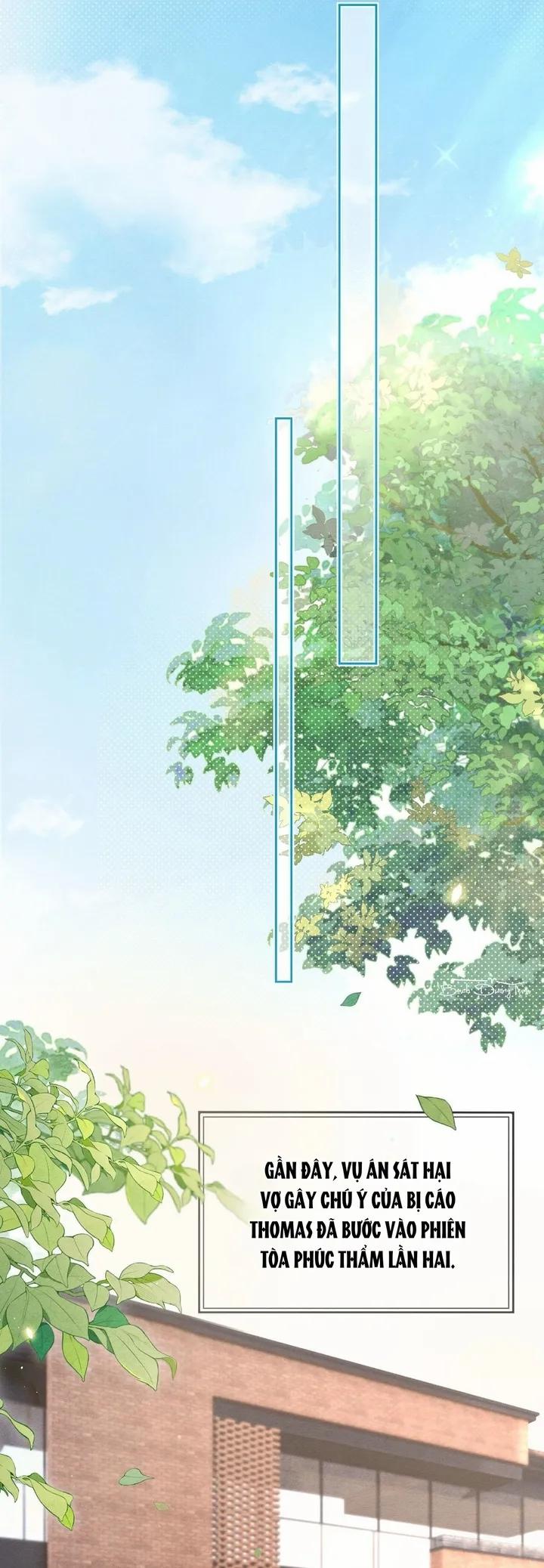 Đôi Cánh Ngược Sáng 1 trang 29