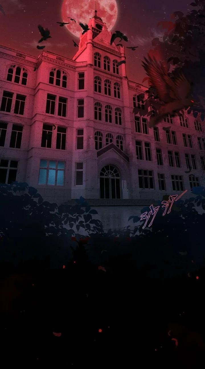 Đôi Cánh Ngược Sáng 1 trang 3