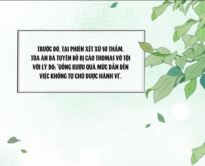 Đôi Cánh Ngược Sáng 1 trang 31