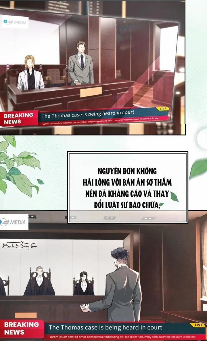 Đôi Cánh Ngược Sáng 1 trang 32