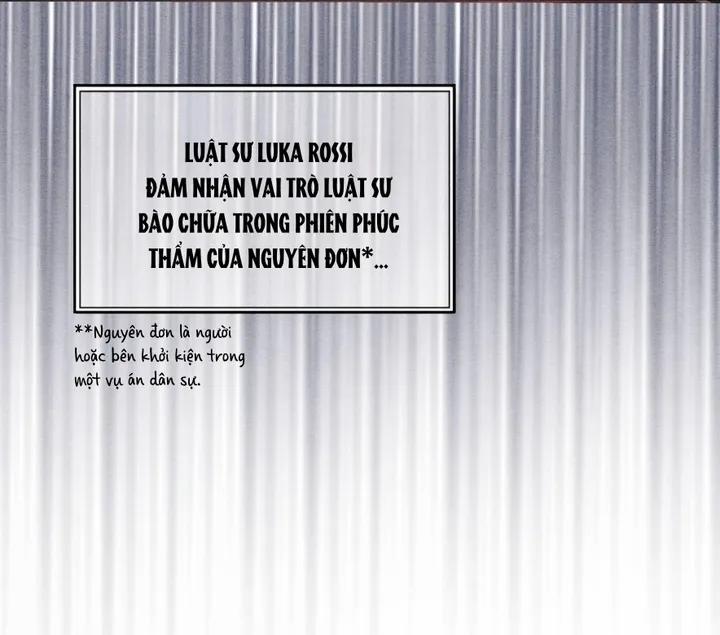 Đôi Cánh Ngược Sáng 1 trang 33