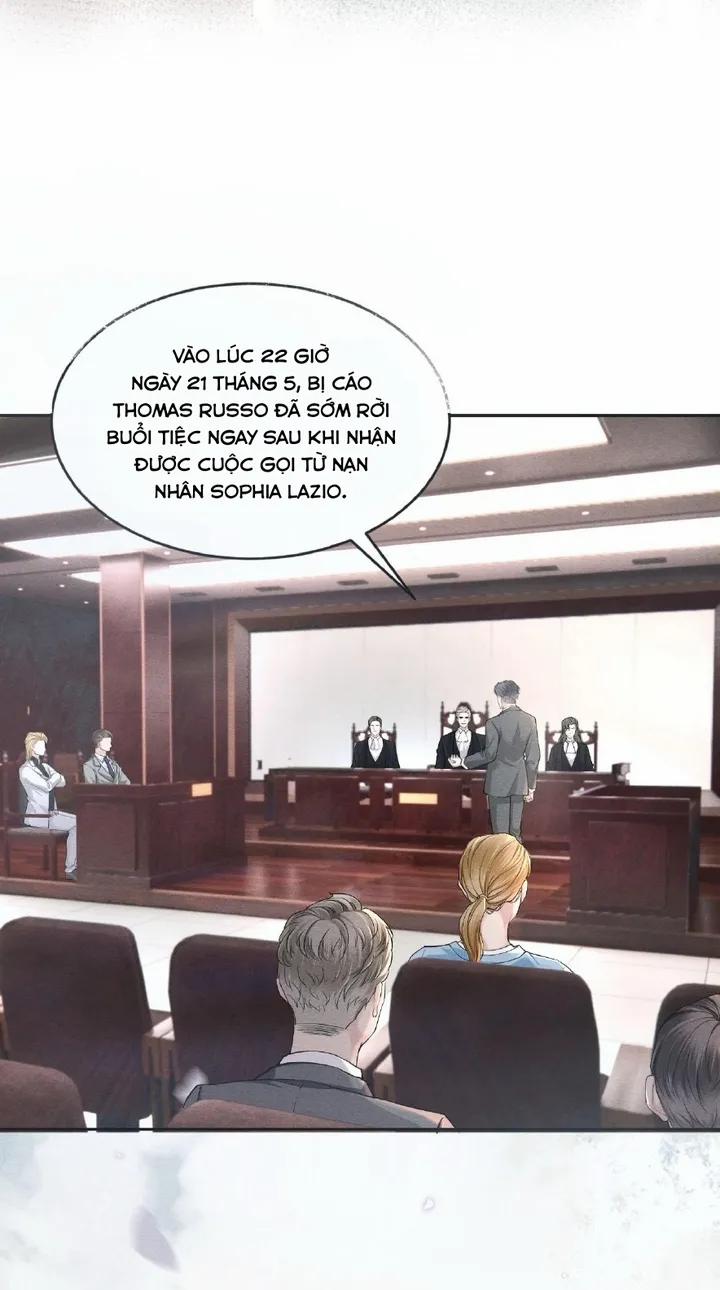 Đôi Cánh Ngược Sáng 1 trang 35