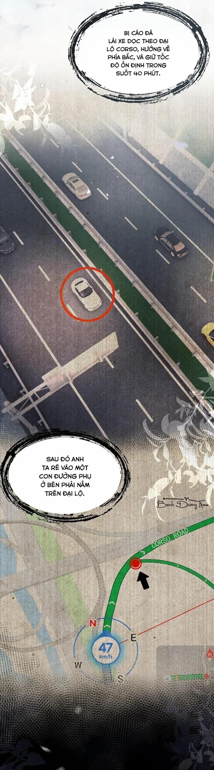 Đôi Cánh Ngược Sáng 1 trang 36