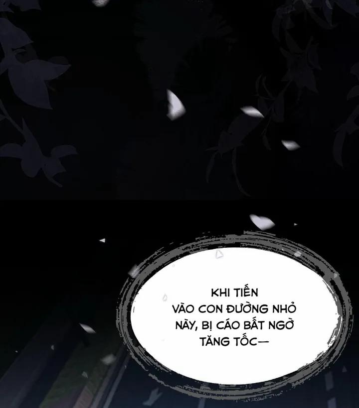 Đôi Cánh Ngược Sáng 1 trang 37