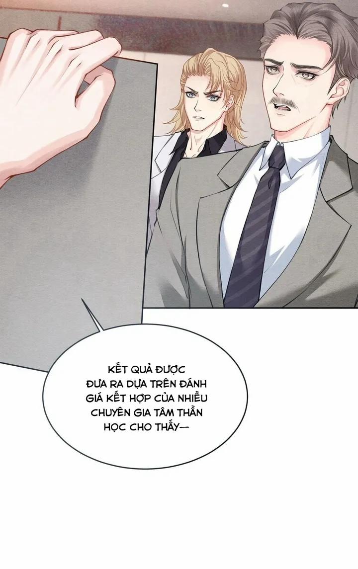 Đôi Cánh Ngược Sáng 1 trang 41