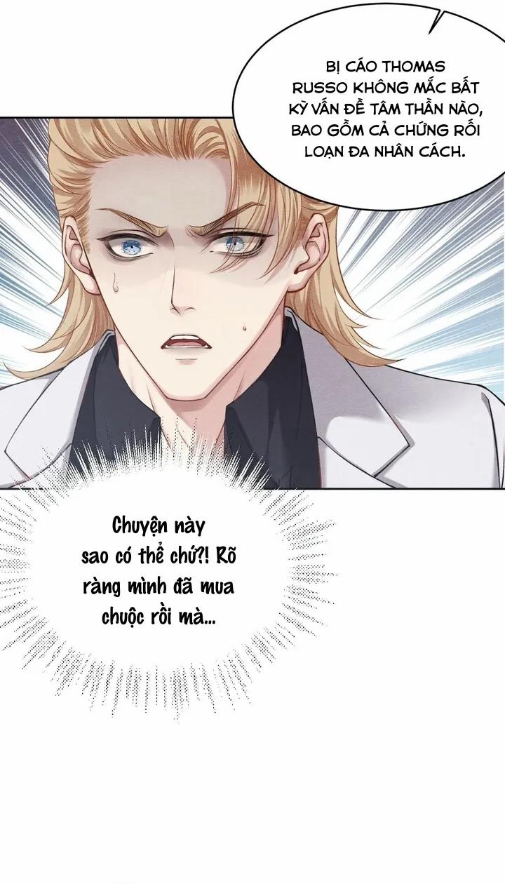 Đôi Cánh Ngược Sáng 1 trang 42