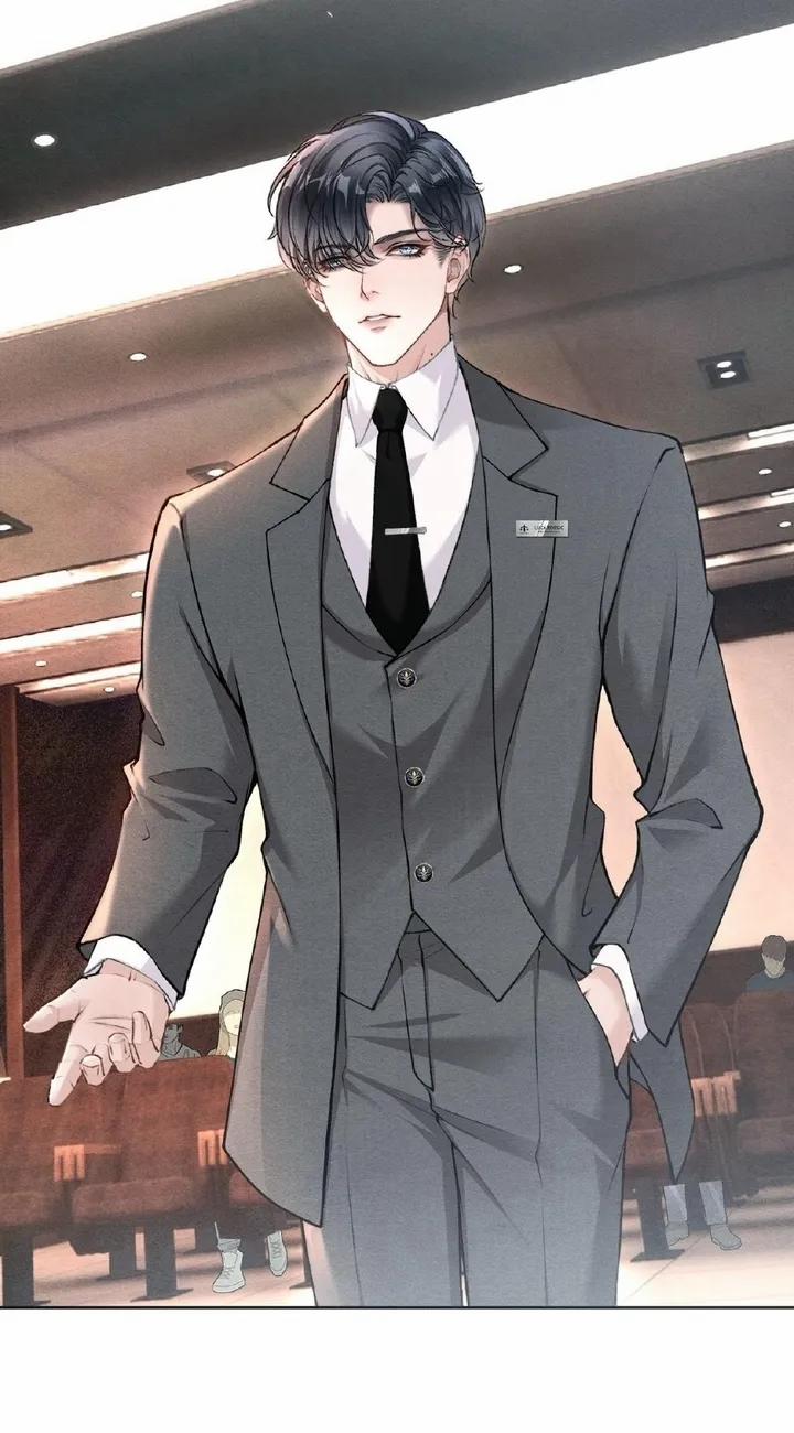 Đôi Cánh Ngược Sáng 1 trang 46