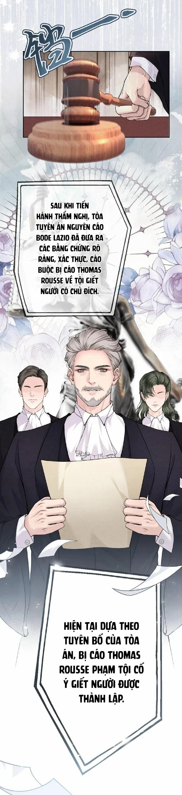 Đôi Cánh Ngược Sáng 1 trang 48