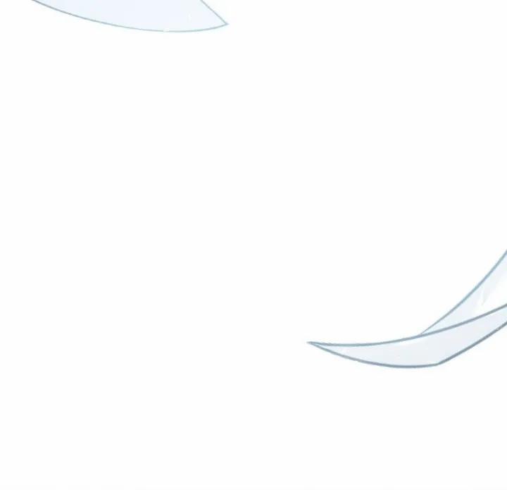 Đôi Cánh Ngược Sáng 1 trang 49