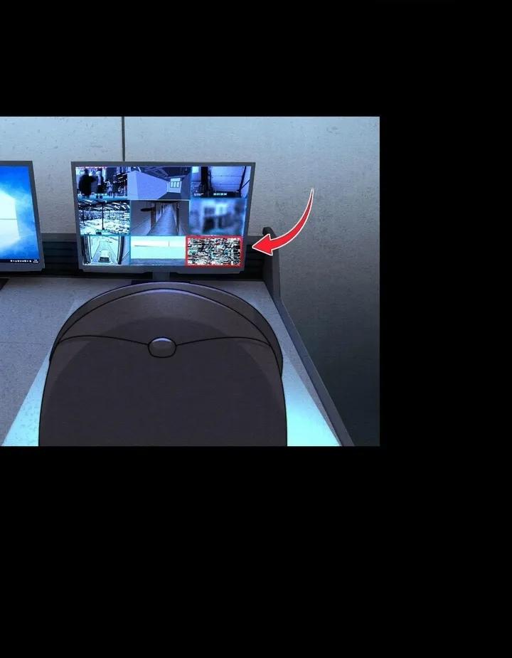 Đôi Cánh Ngược Sáng 1 trang 5