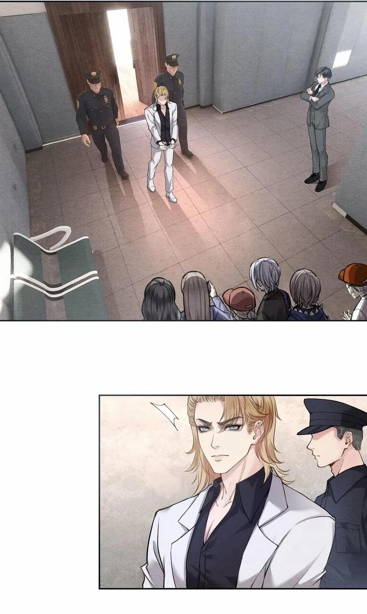 Đôi Cánh Ngược Sáng 1 trang 50