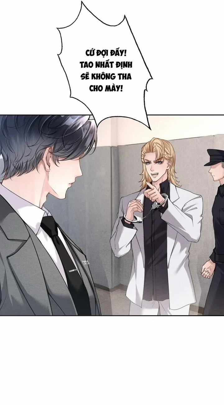 Đôi Cánh Ngược Sáng 1 trang 51