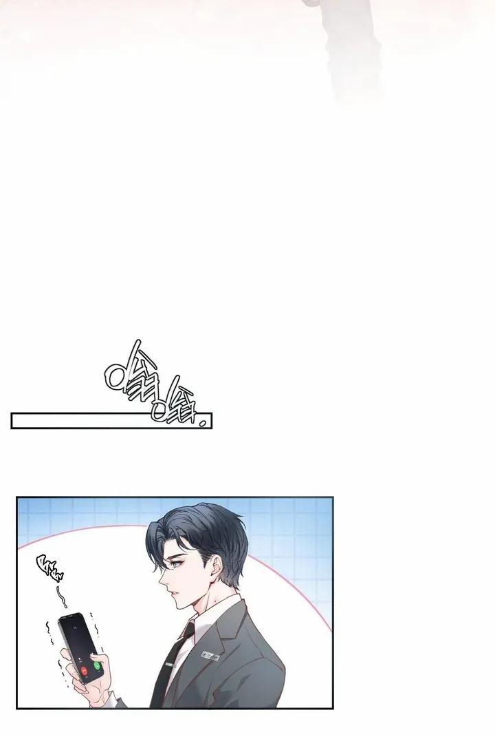 Đôi Cánh Ngược Sáng 1 trang 53