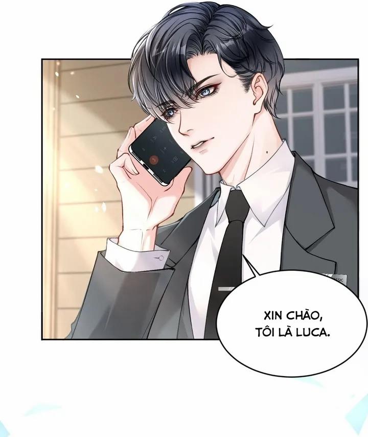 Đôi Cánh Ngược Sáng 1 trang 54