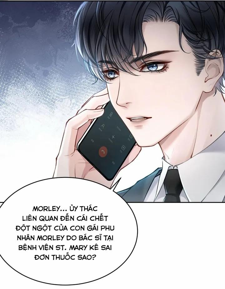 Đôi Cánh Ngược Sáng 1 trang 56