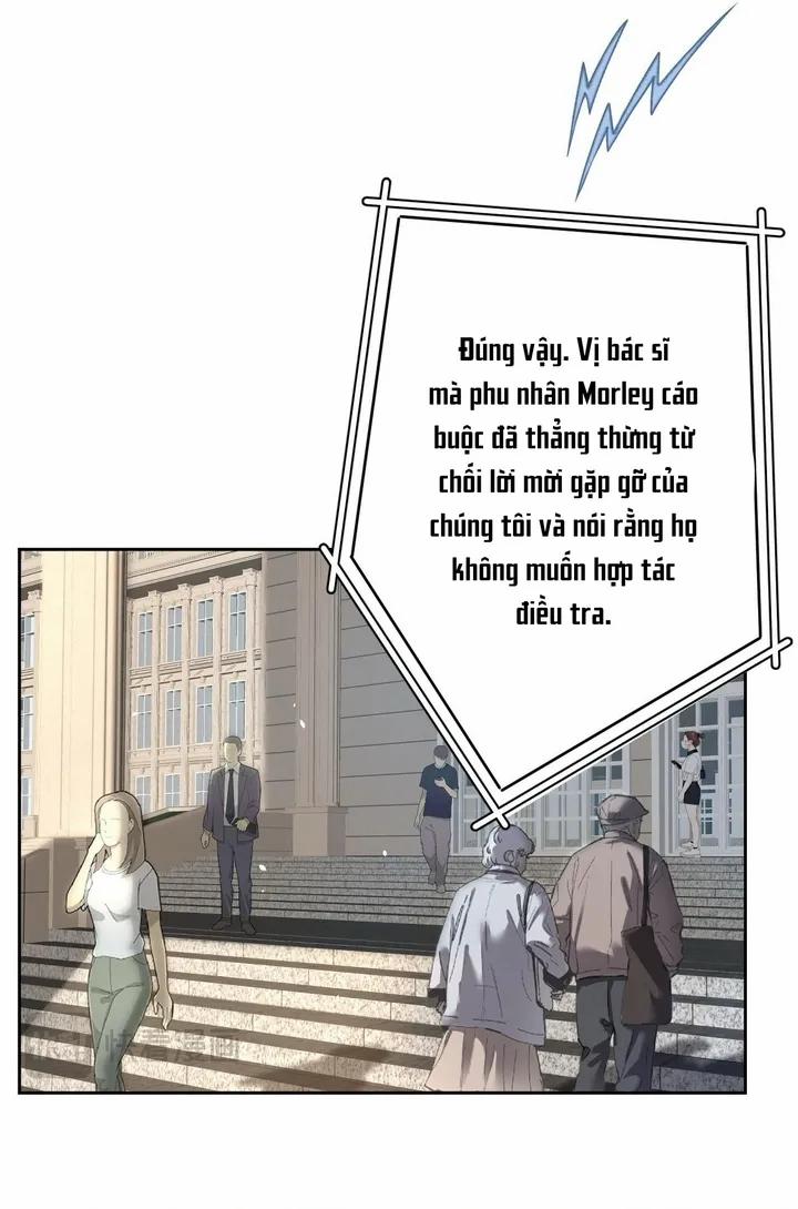 Đôi Cánh Ngược Sáng 1 trang 57