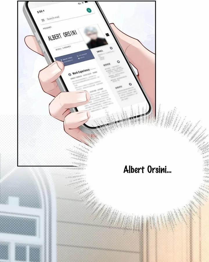 Đôi Cánh Ngược Sáng 1 trang 59