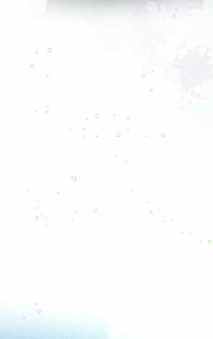 Đôi Cánh Ngược Sáng 1 trang 61