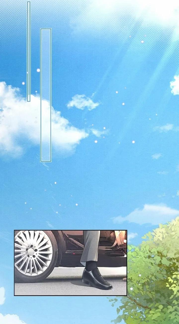 Đôi Cánh Ngược Sáng 1 trang 62