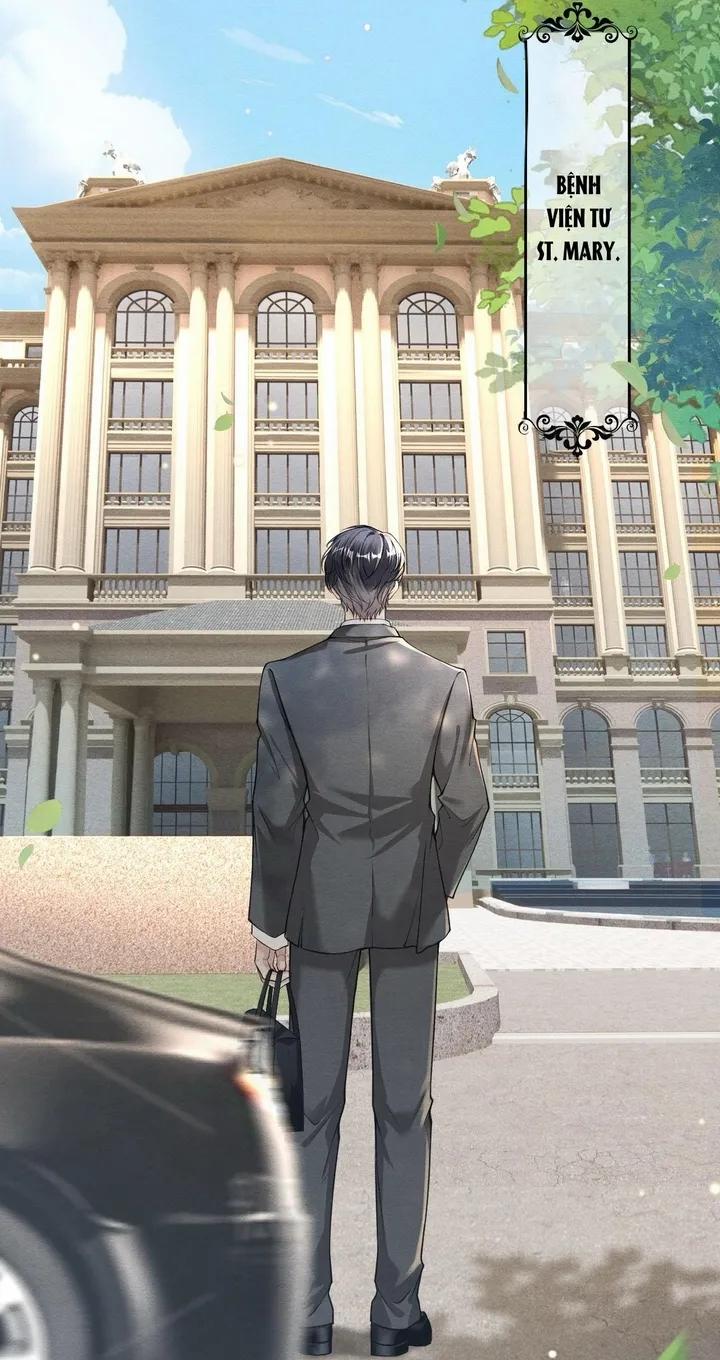 Đôi Cánh Ngược Sáng 1 trang 63