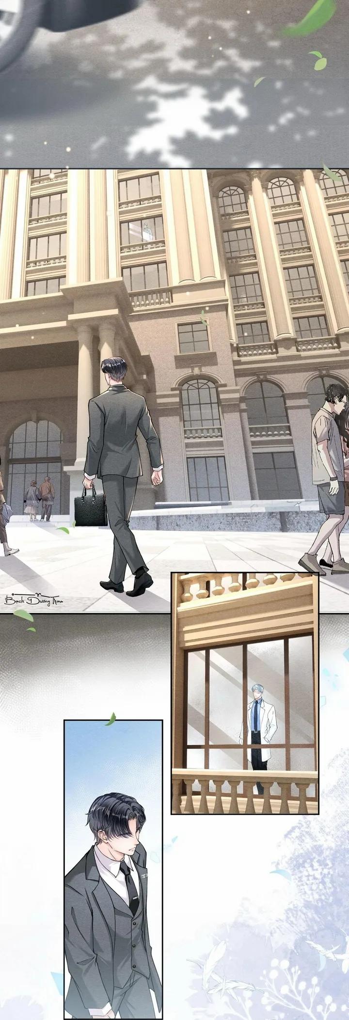 Đôi Cánh Ngược Sáng 1 trang 64