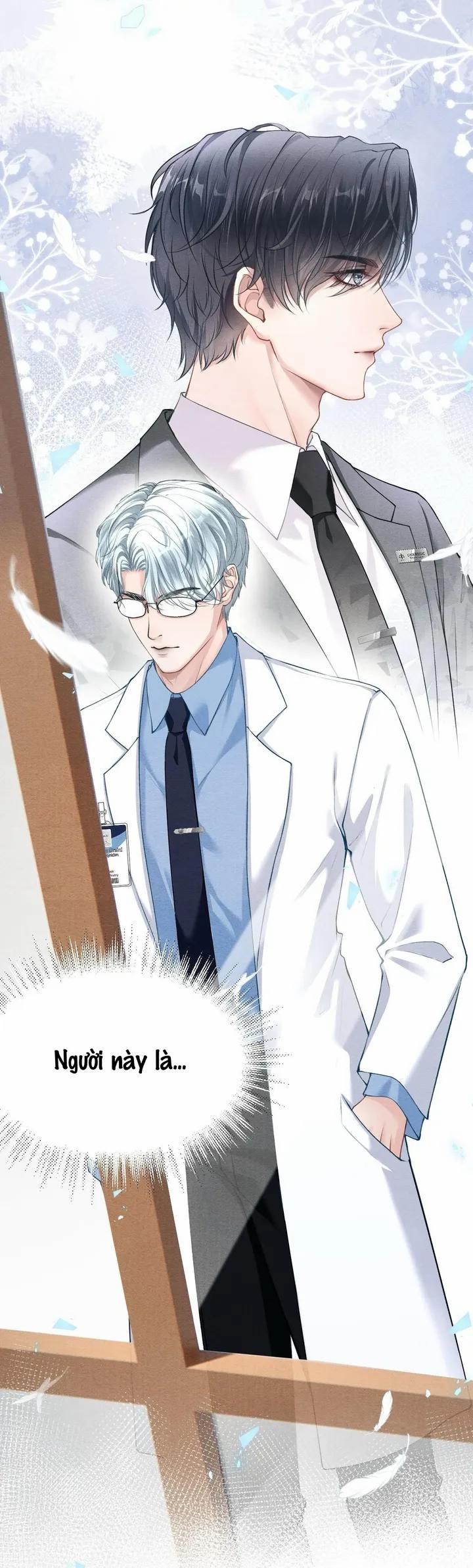 Đôi Cánh Ngược Sáng 1 trang 65