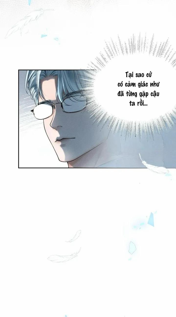 Đôi Cánh Ngược Sáng 1 trang 66