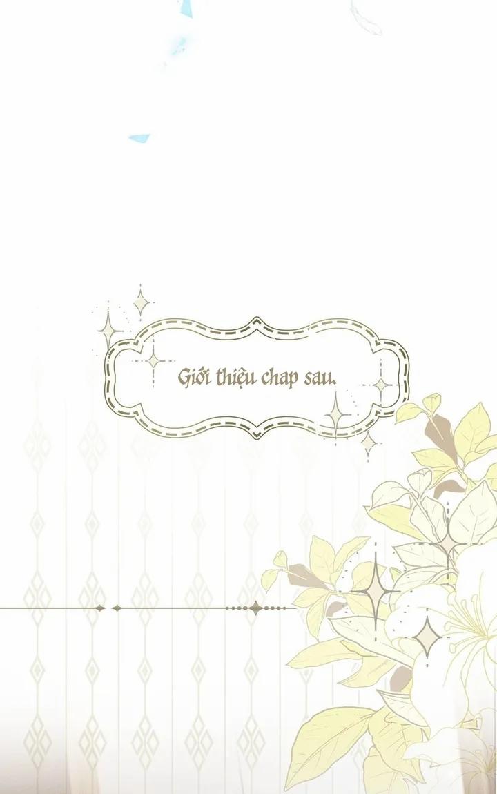 Đôi Cánh Ngược Sáng 1 trang 67