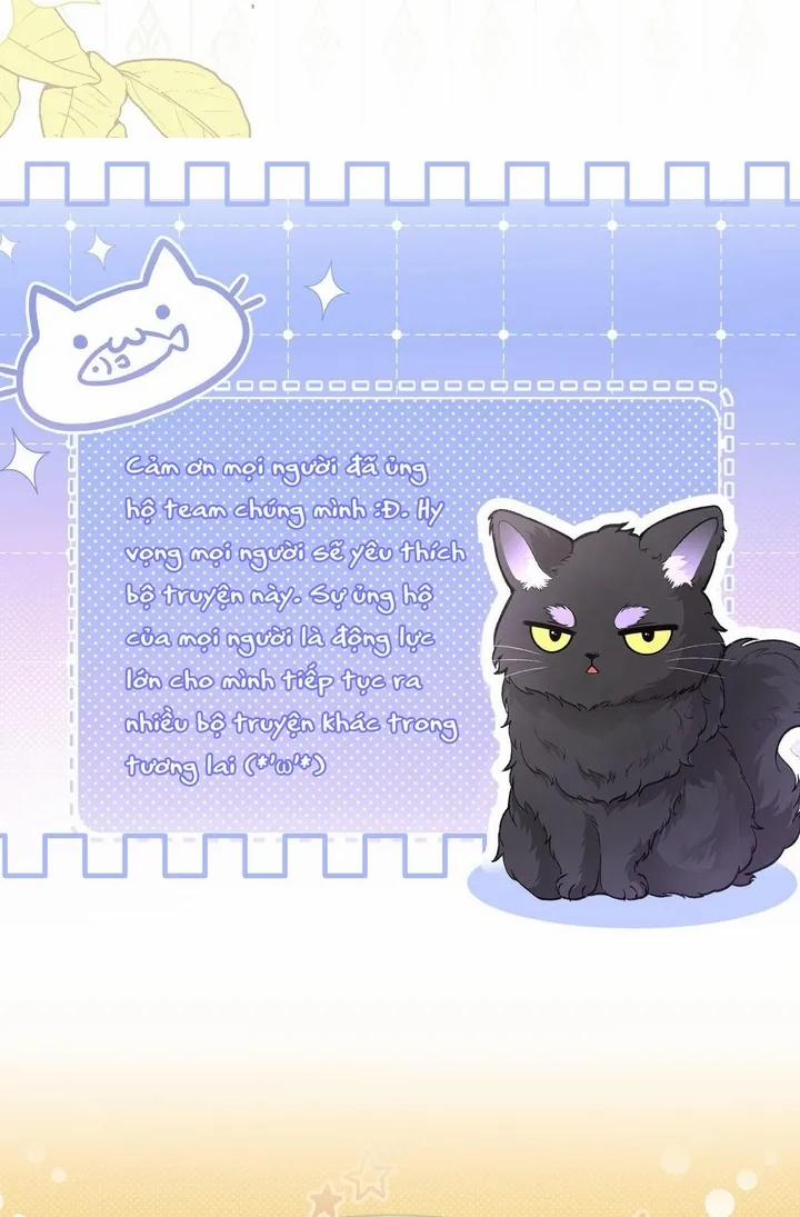 Đôi Cánh Ngược Sáng 1 trang 69