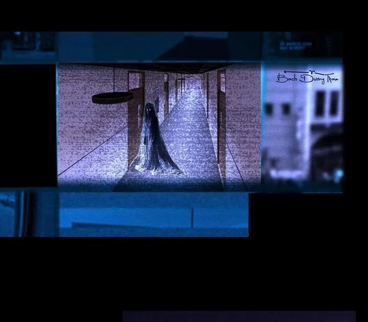 Đôi Cánh Ngược Sáng 1 trang 7