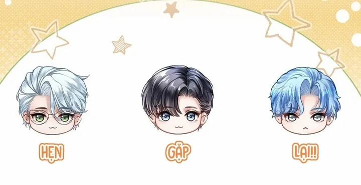 Đôi Cánh Ngược Sáng 1 trang 75