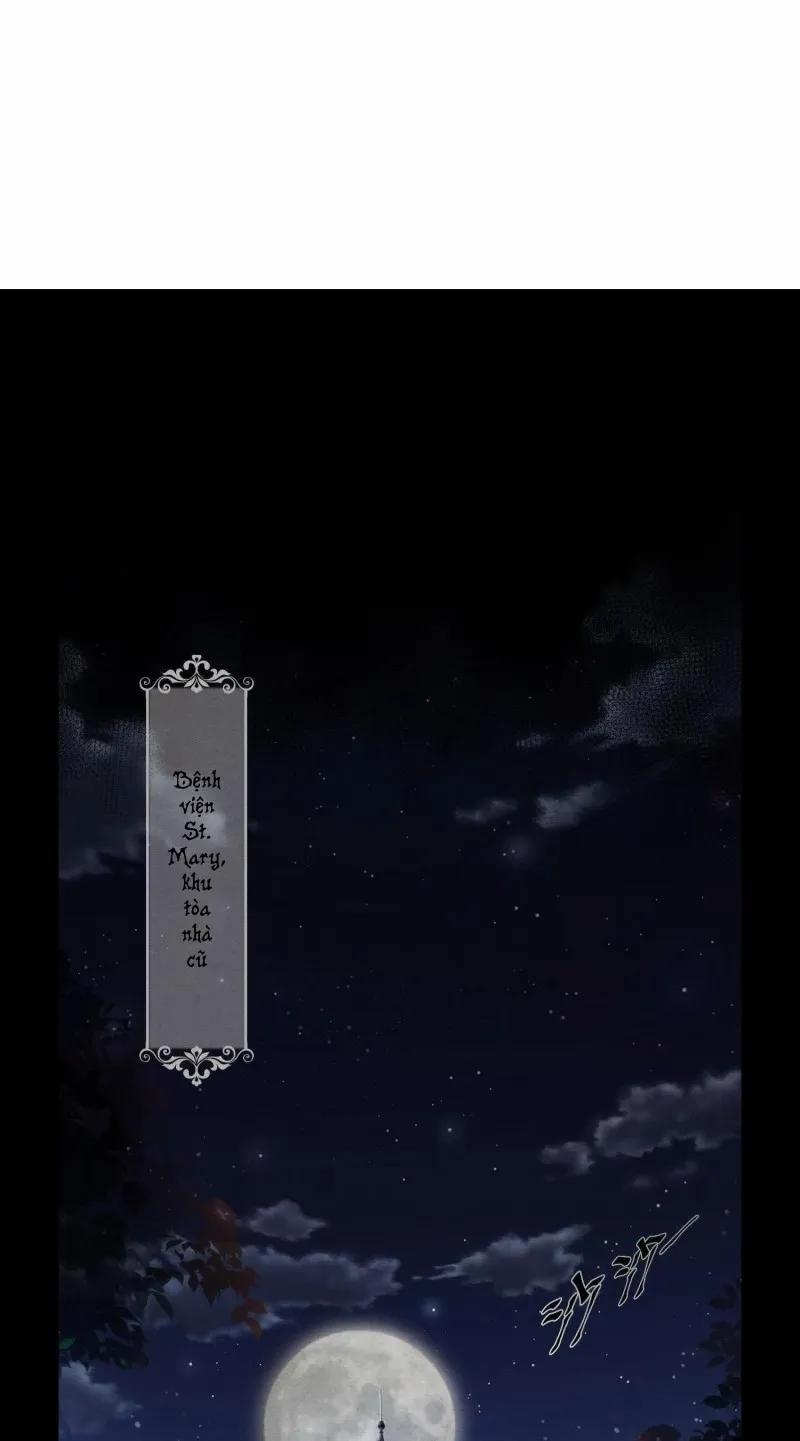 Đôi Cánh Ngược Sáng 10 trang 1