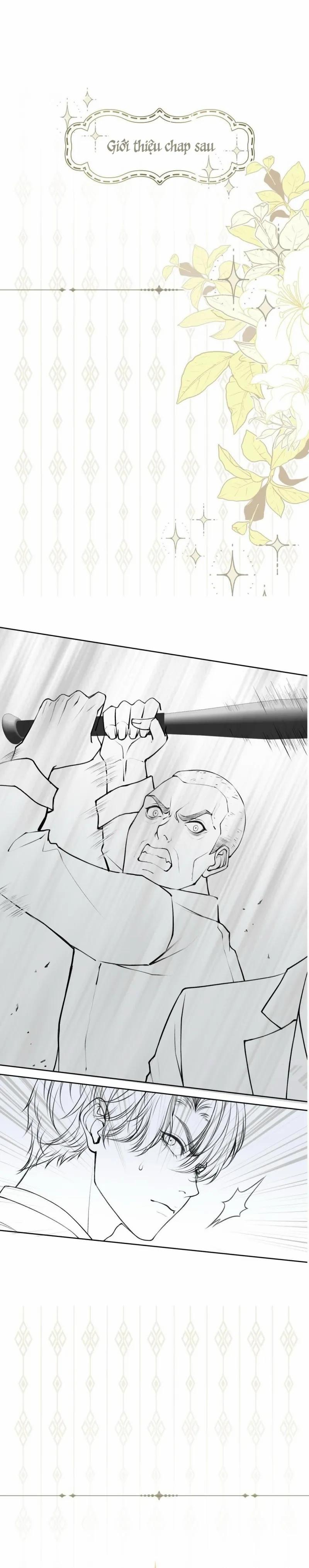 Đôi Cánh Ngược Sáng 10 trang 17