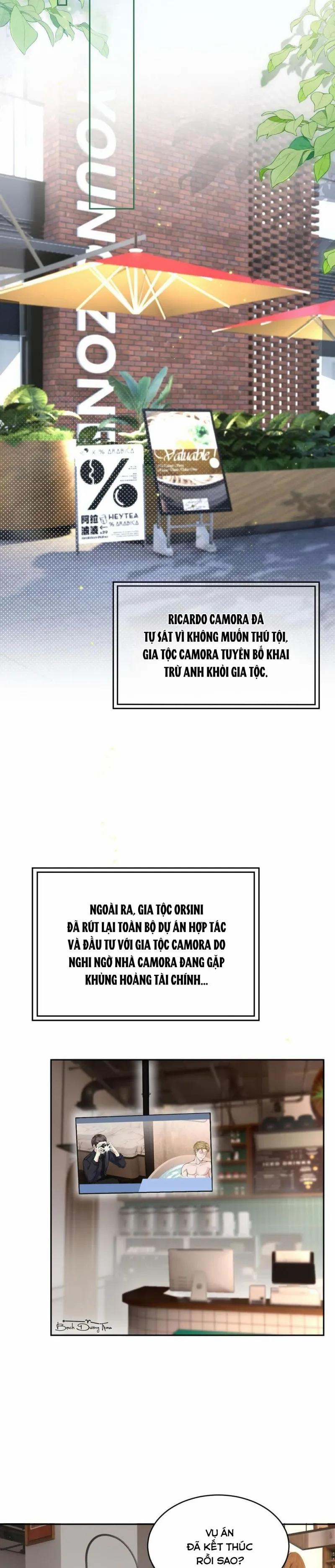 Đôi Cánh Ngược Sáng 10 trang 4