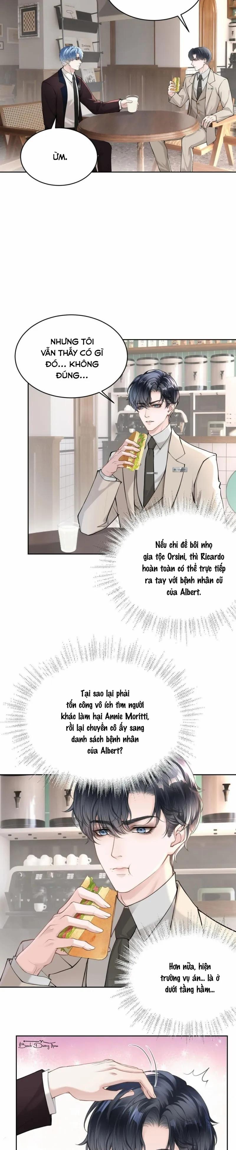 Đôi Cánh Ngược Sáng 10 trang 5