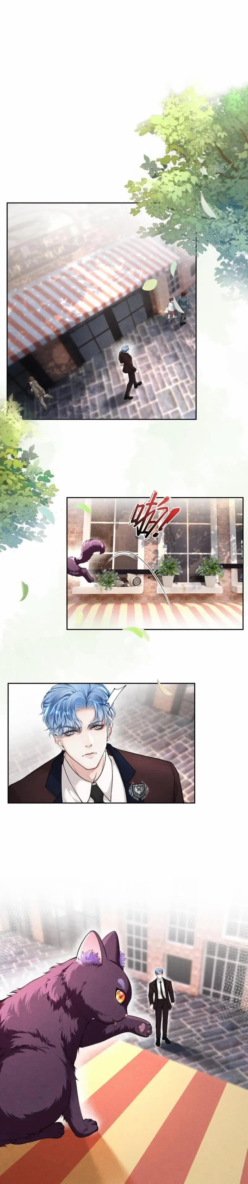 Đôi Cánh Ngược Sáng 10 trang 7