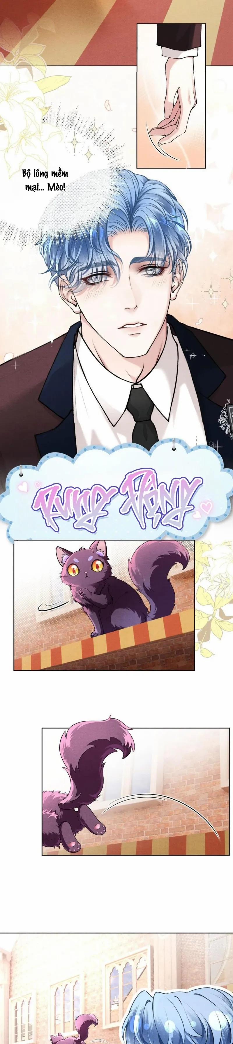 Đôi Cánh Ngược Sáng 10 trang 8