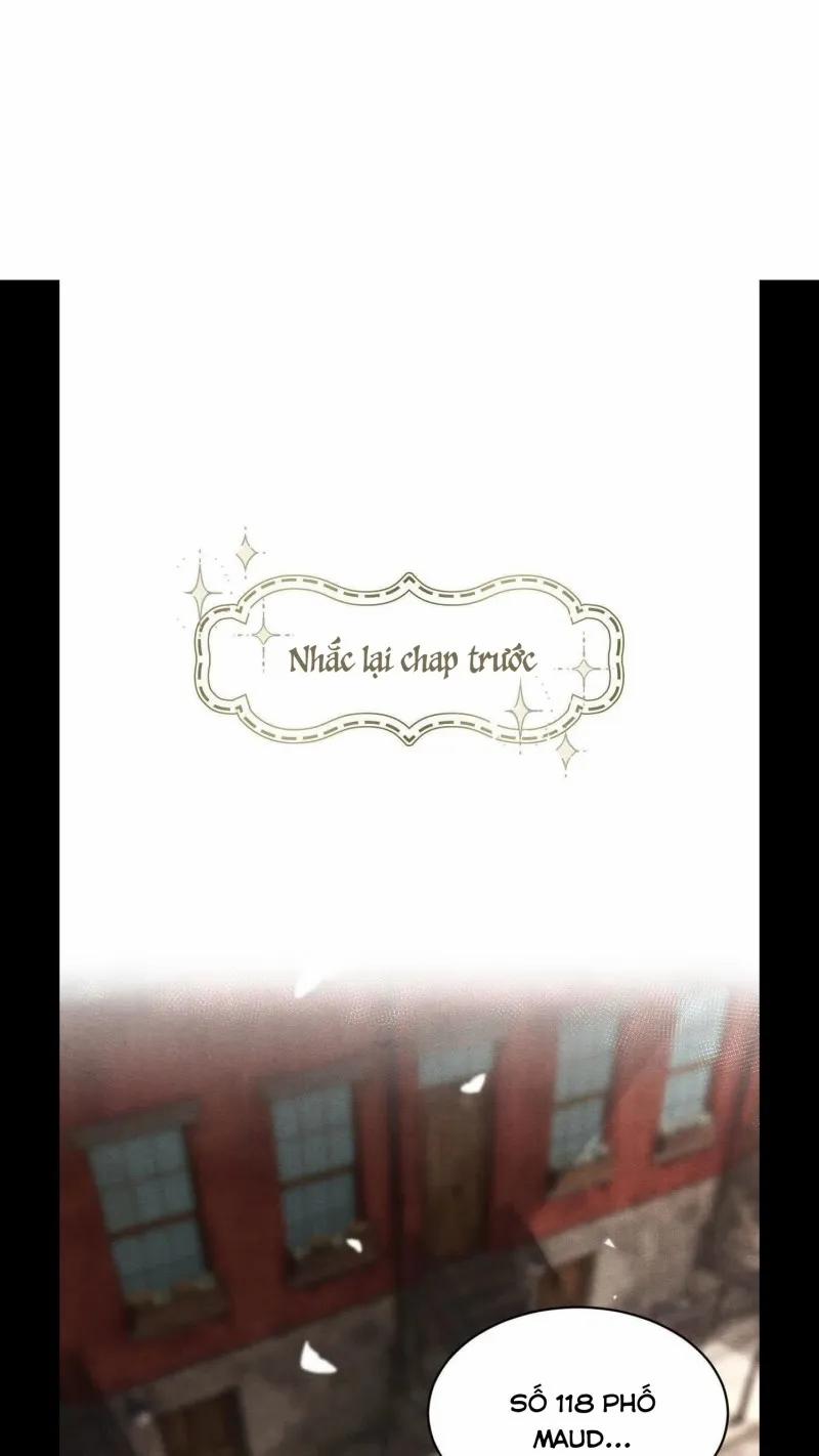 Đôi Cánh Ngược Sáng 11 trang 1