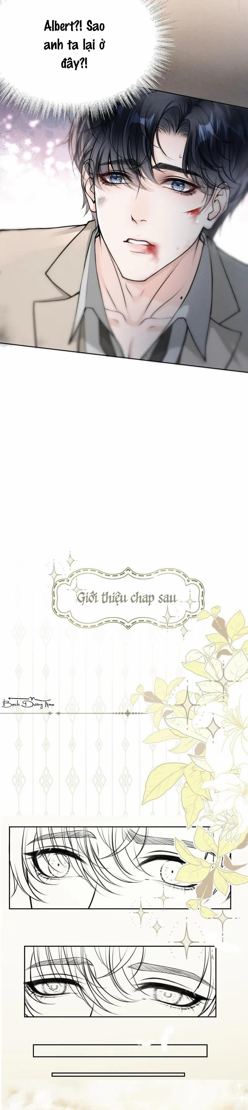 Đôi Cánh Ngược Sáng 11 trang 16