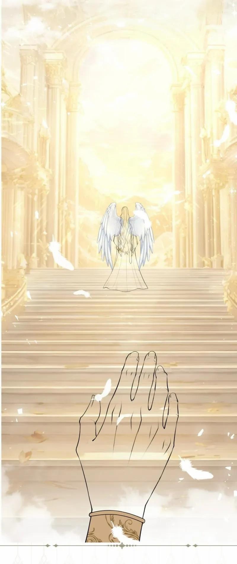 Đôi Cánh Ngược Sáng 11 trang 17