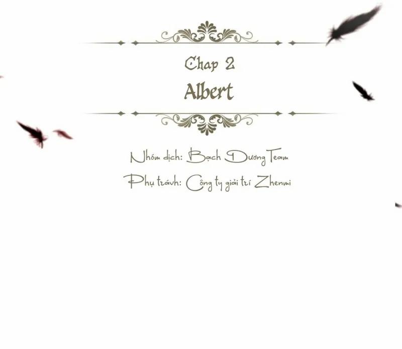 Đôi Cánh Ngược Sáng 2 trang 1