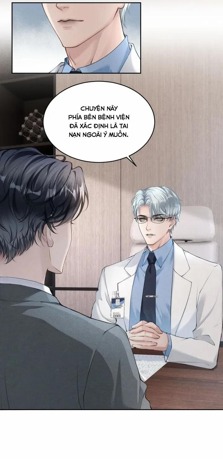 Đôi Cánh Ngược Sáng 2 trang 11