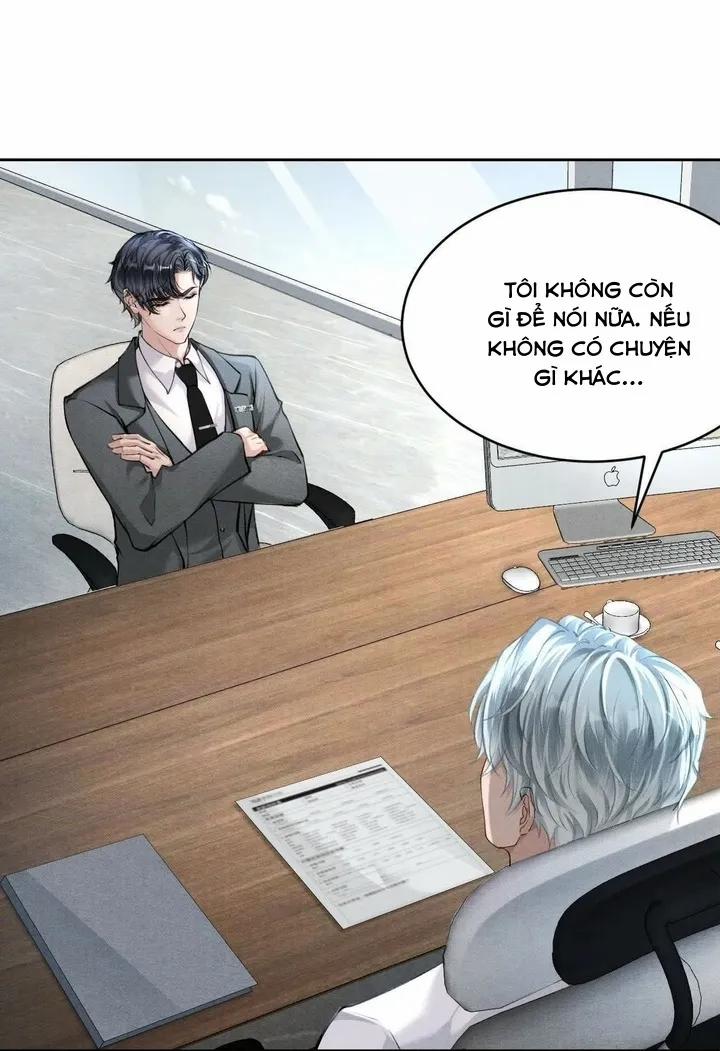 Đôi Cánh Ngược Sáng 2 trang 12