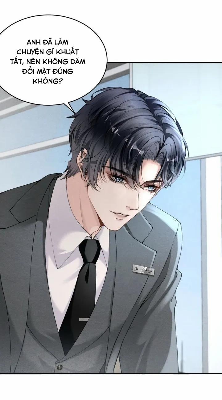 Đôi Cánh Ngược Sáng 2 trang 14