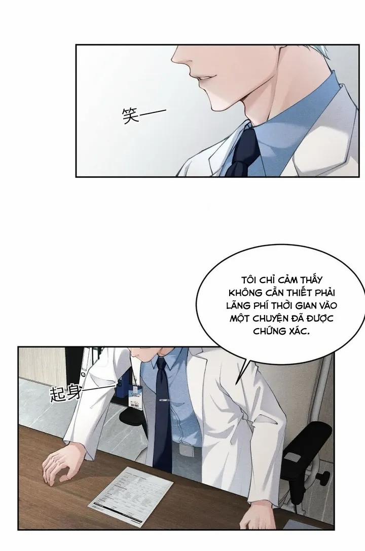 Đôi Cánh Ngược Sáng 2 trang 15