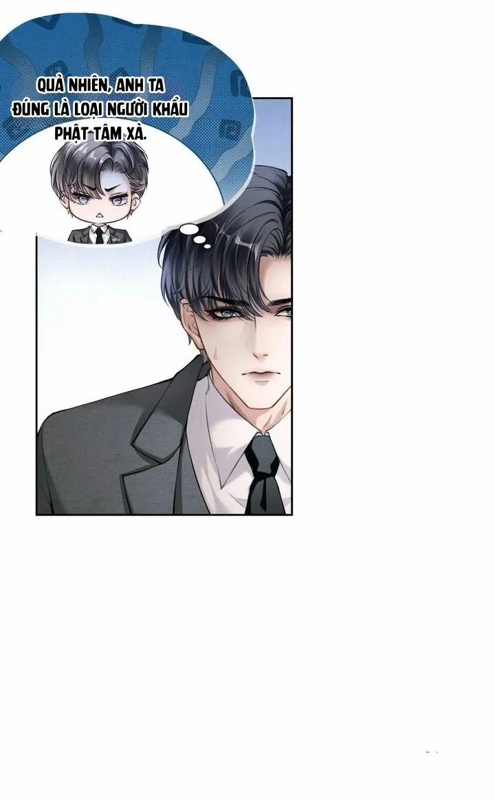 Đôi Cánh Ngược Sáng 2 trang 17